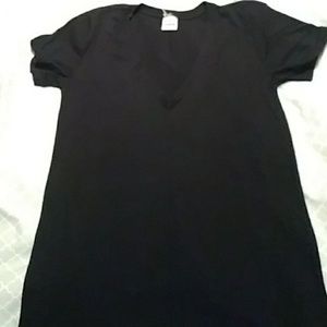 V Neck t-shirt